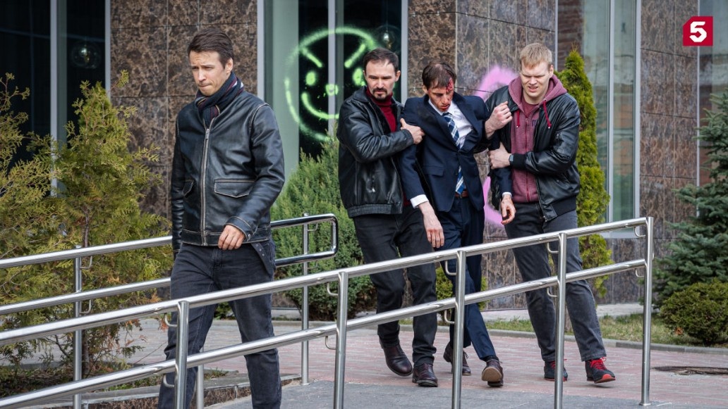 Листайте вправо, чтобы увидеть больше изображений