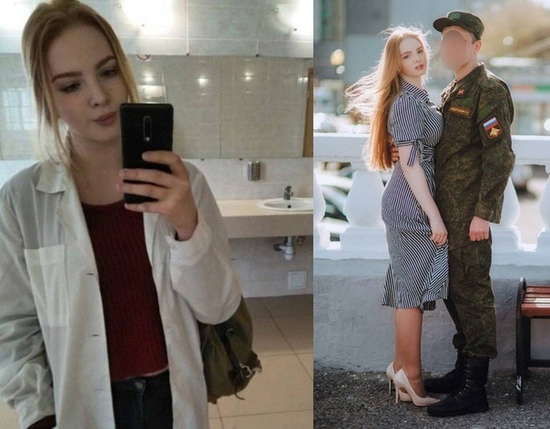Ирина Жук. Фото из интернета