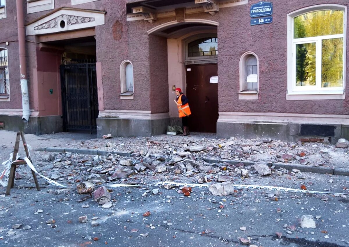 Фото в свободном доступе