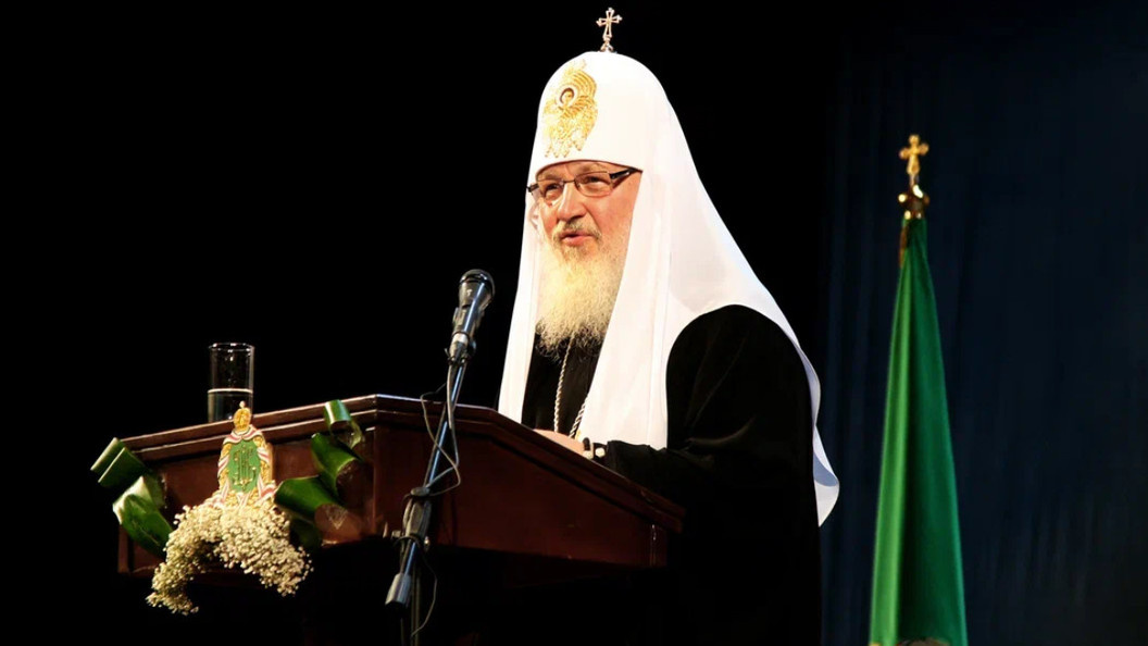    A_LESIK/SHUTTERSTOCK