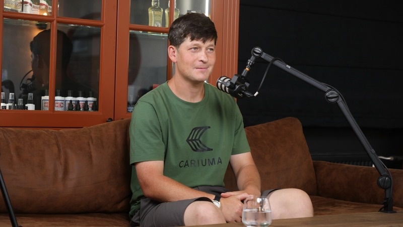      Фото: ИА «Победа26»