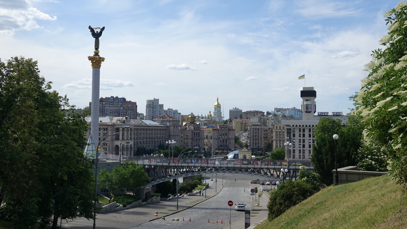   Gettyimages.ru picture alliance