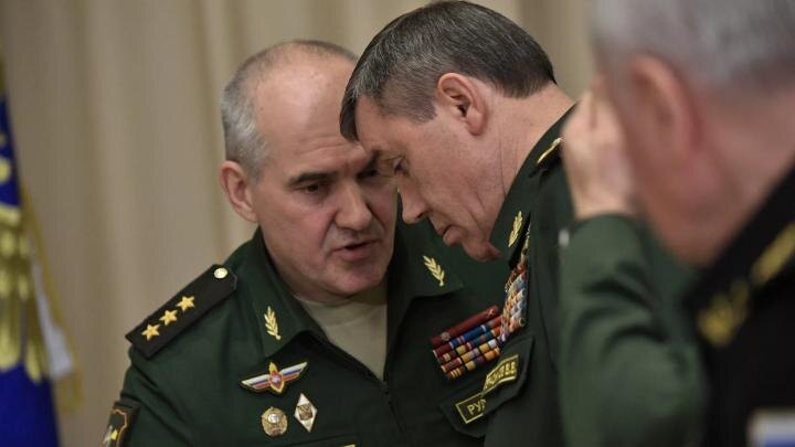 Фото: kremlin.ru