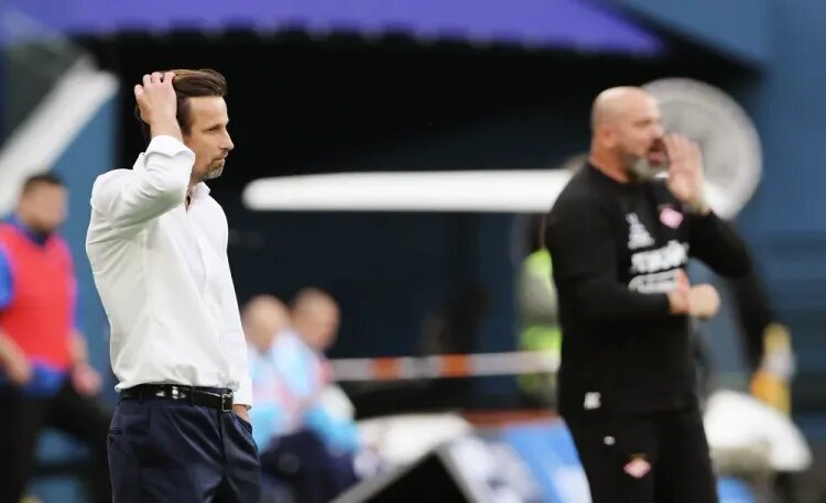    Источник фото: РИА Новости