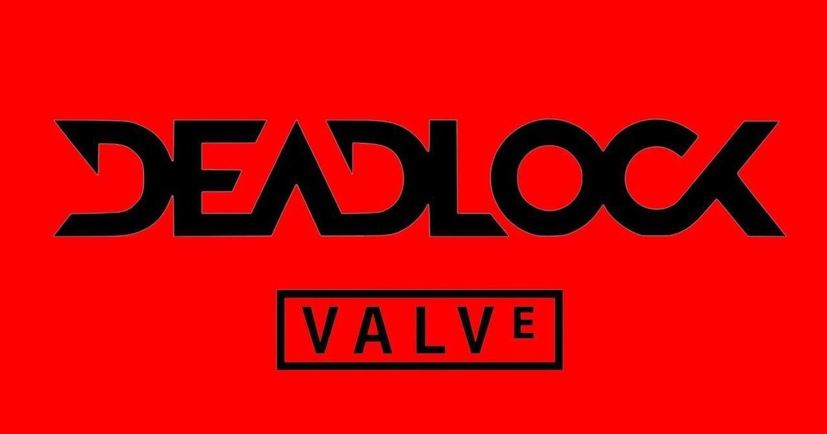 Deadlock valve invite. Deadlock valve invite. Deadlock valve invite. Deadlock valve invite. Deadlock valve invite.
