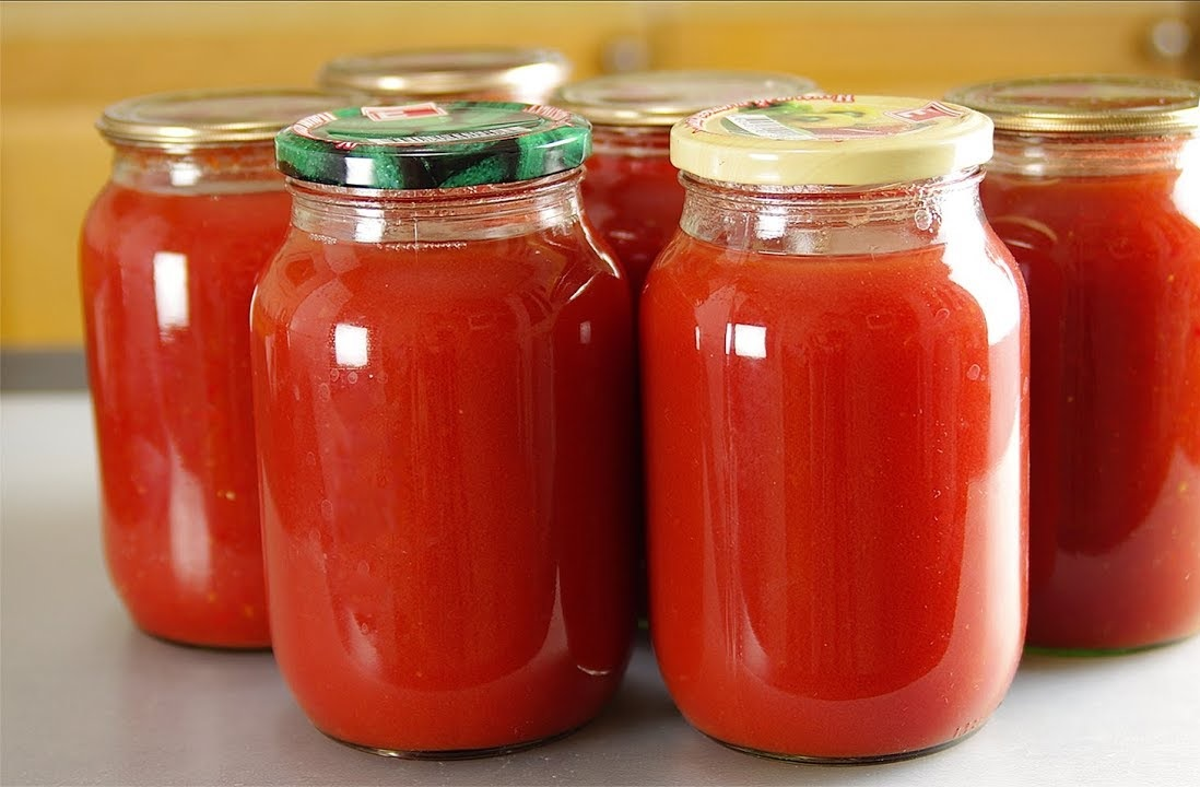 Из просторов интернета