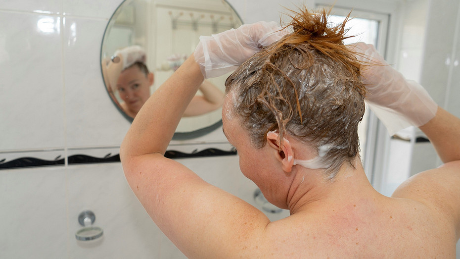     Источник: unsplash.com