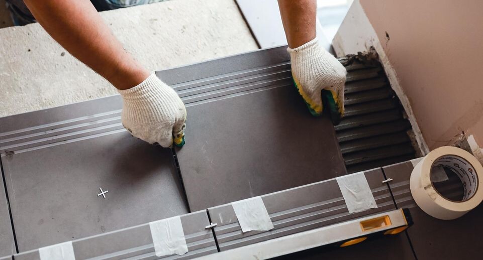    Пресс-служба администрации городского округа Химки