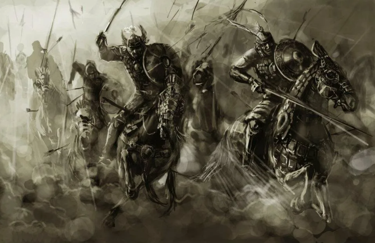 Не позволяй тому, чего нету. Влиять на то, что есть. 