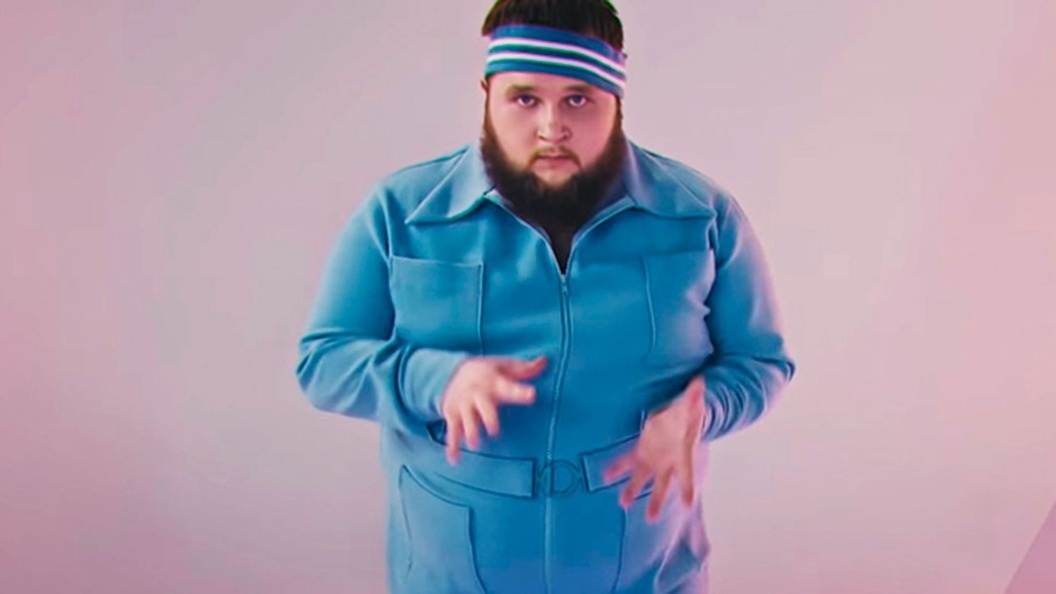    Фото: скриншот youtube.com