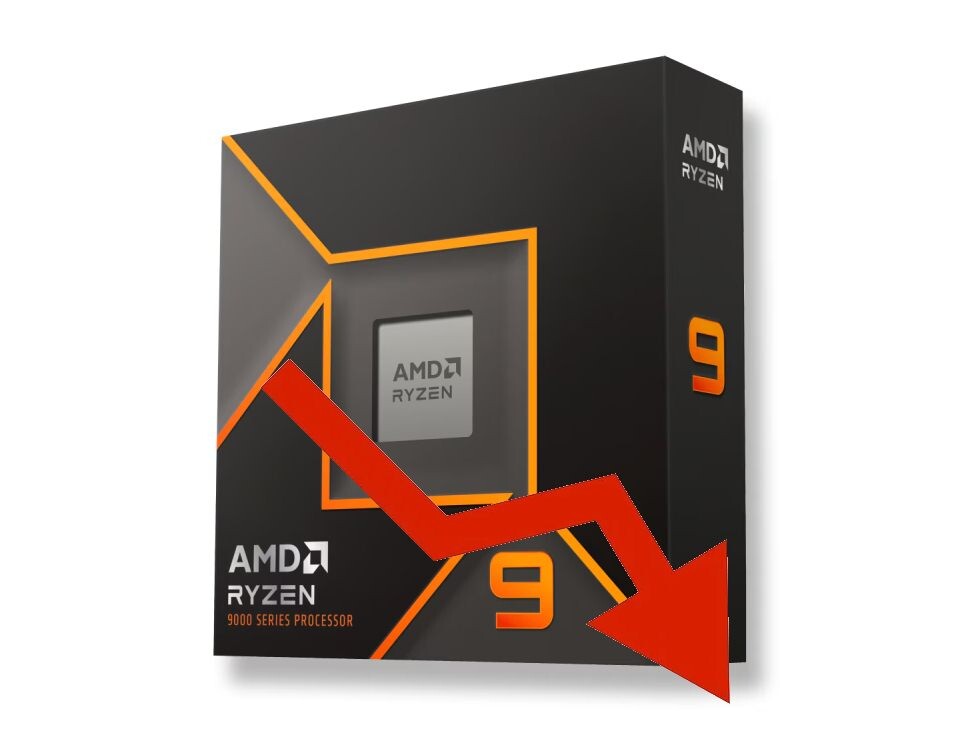 Ryzen 9000 тесты. Ryzen 9000 тесты. Rayzen 7 2700x. Ryzen 2700x разгон. Разгон ryzen 1500x напряжение.