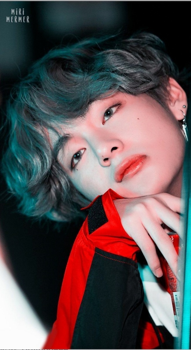 Лучшие щёчки! И мы у них учимся! 