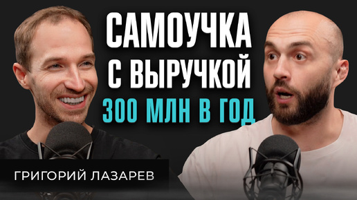 Download Video: 100% команды бегуны? Бренд одежды для бега с производством в Китае