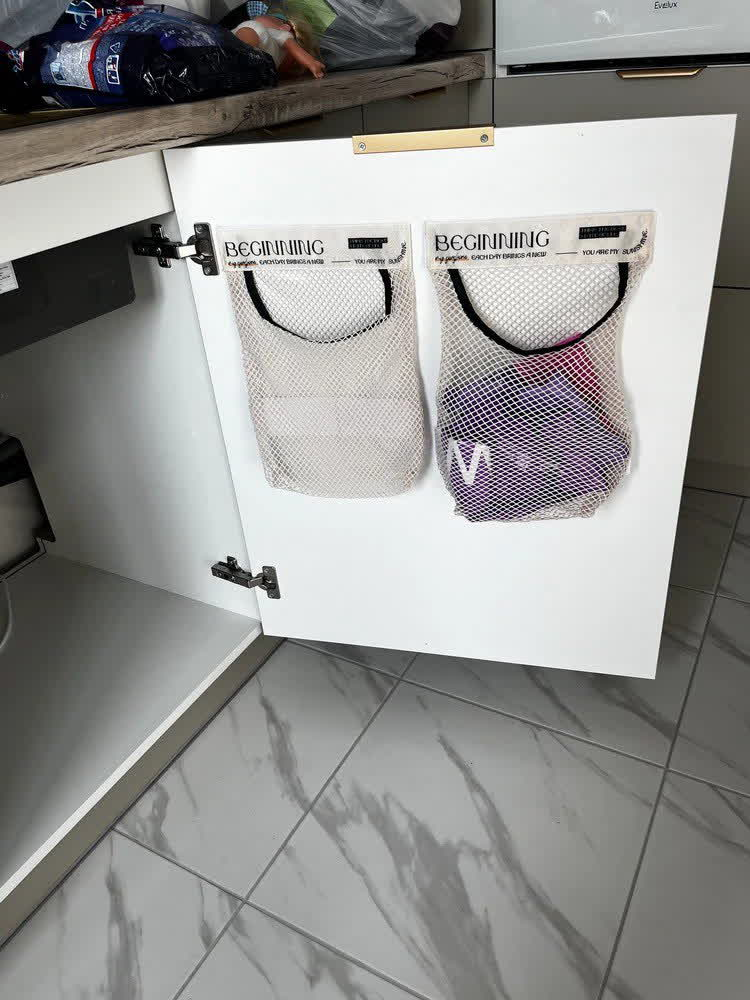 Фото от покупателя