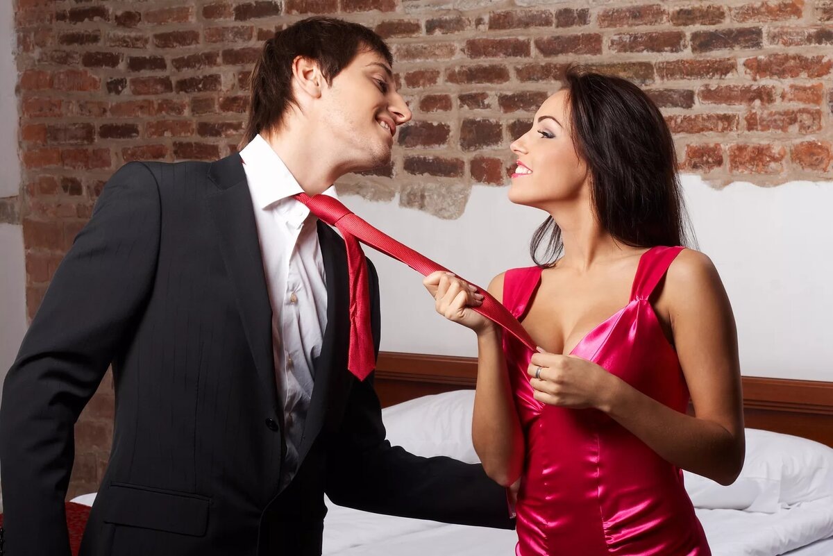 Из открытых источников.