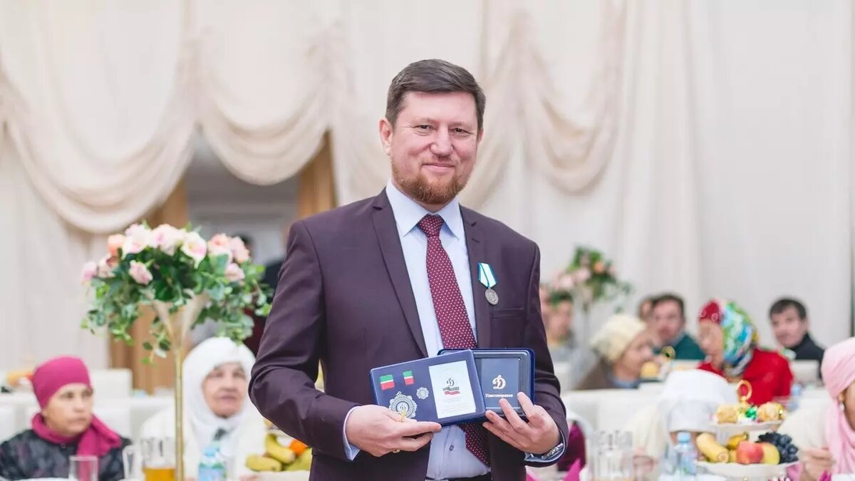     Источник: vk.com/i.bayazitov