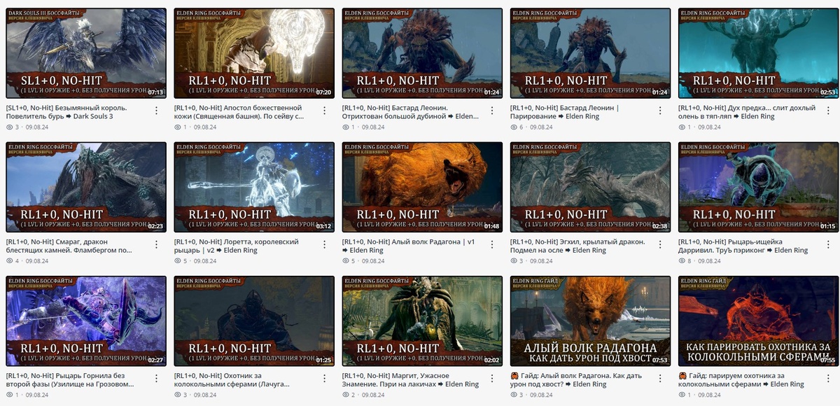 Статистика 10/10...