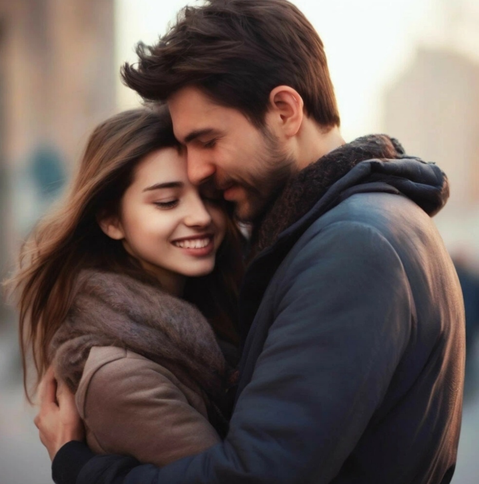 Картинка созданная автором в Шедевруме