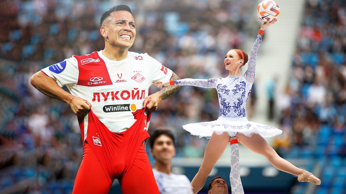    Александр Мысякин, Sport24