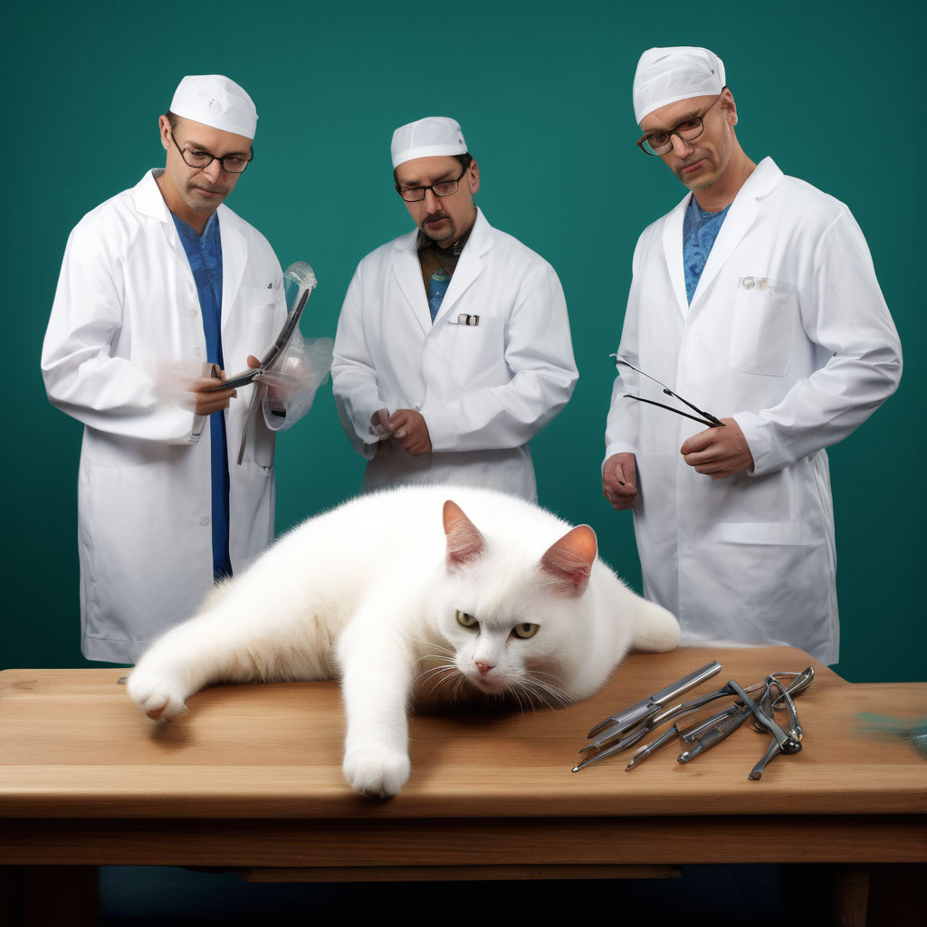 Примерно так это выглядит