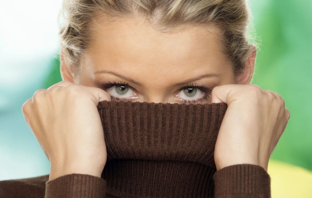 Источник: https://clck.ru/3Cpe9s