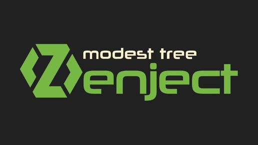 Zenject, внедрение зависимостей, Unity C#