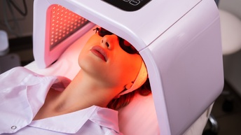 Лечение продлила. Лечение продлила. Лечение продлила. Апиксабан при тэла. Клиническое излечение.