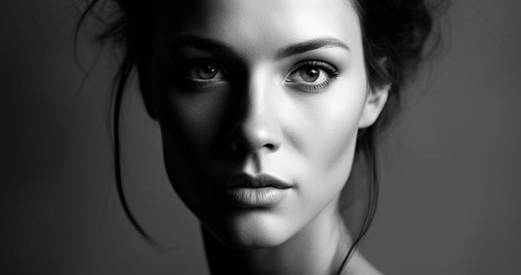 Если кто-то уходит – не останавливайте его