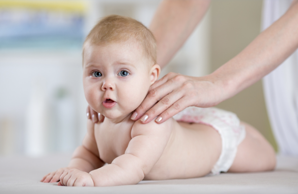 Взято с сайта: https://www.avaclinic.ru/service/pediatriya/massazh-detskiy/