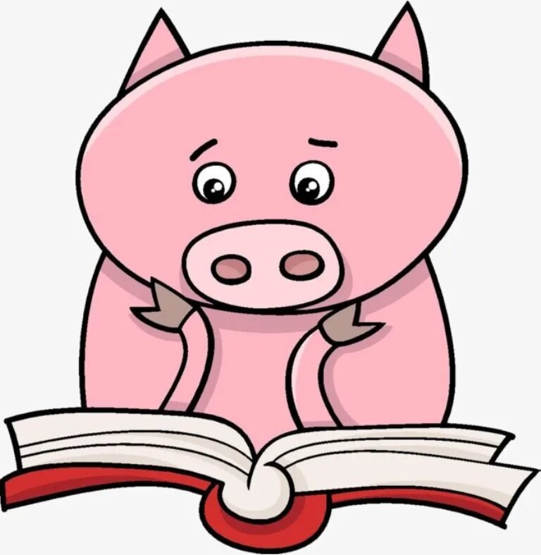 Картинка из свободного доступа 