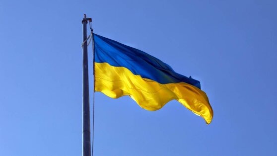   СМИ: посольство Украины в Кот-д'Ивуаре подозревают в подготовке боевиков Анастасия Романова