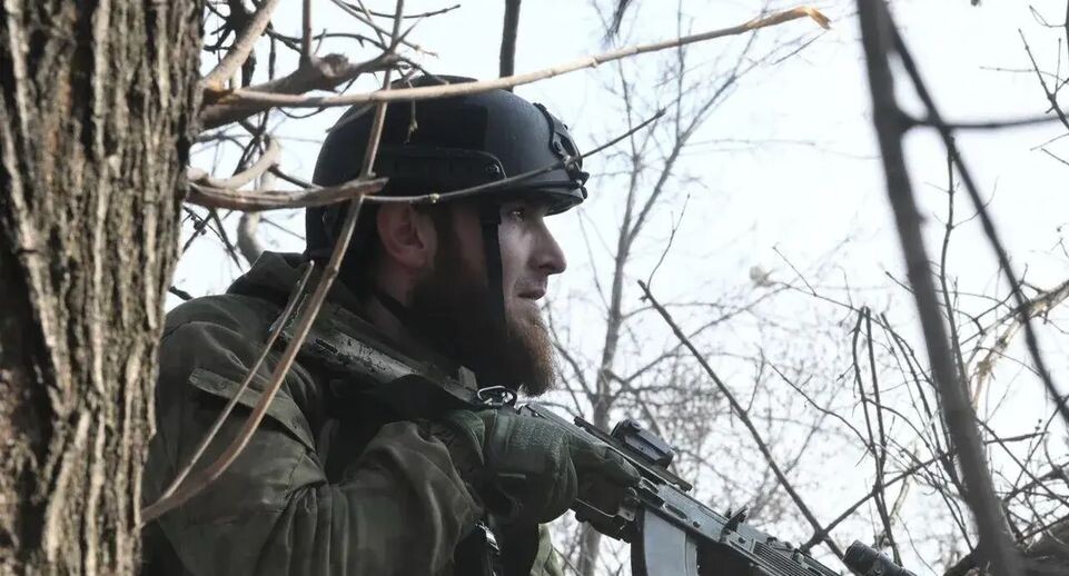    РИА «Новости»