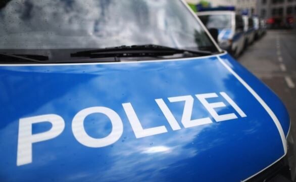     / Источник: © Dean Mouhtaropoulos / Bongarts / Global Look Press