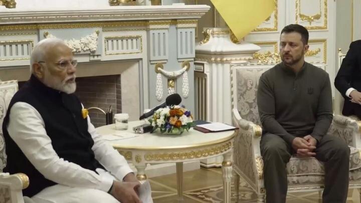 Фото: Пресс-служба Банковой/president.gov.ua