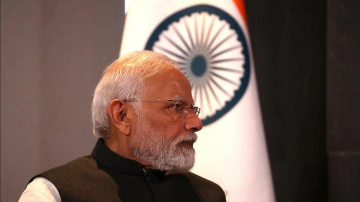 Фото: kremlin.ru