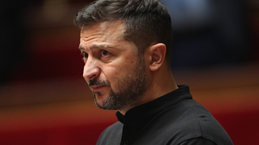    Panoramic/Globallookpress