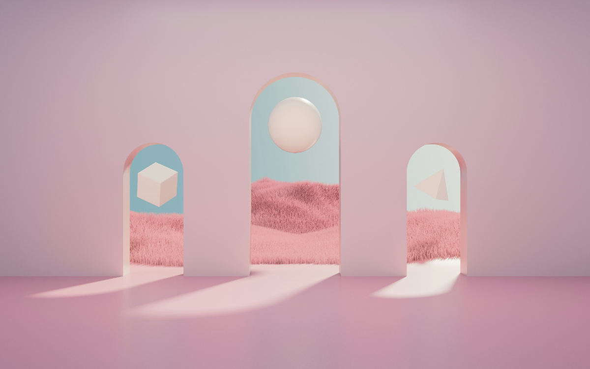 Max Zhdanov on Unsplash