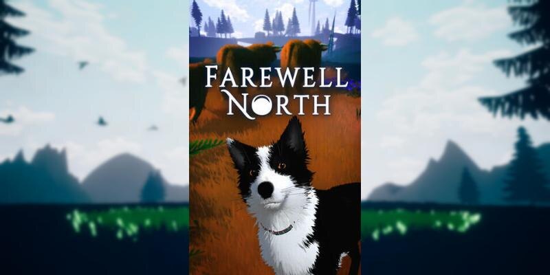    Игра Farewell North