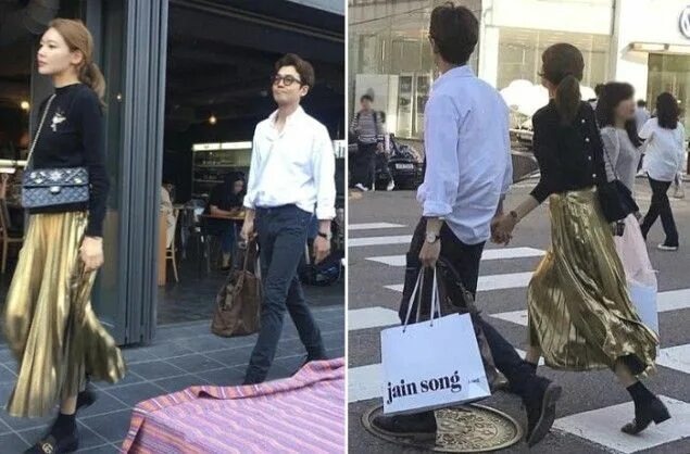 Кадр из интернета 