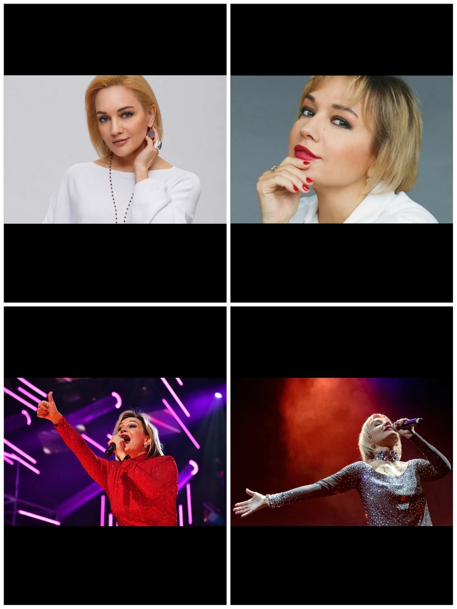 Коллаж сделан для наглядности примера 