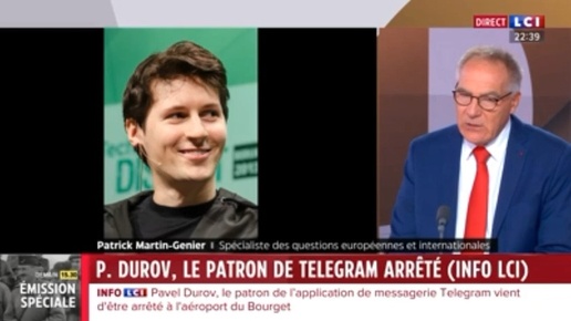 Диджей арт. Фотосессия для диджея. Диджей в клубе. Топ музон 2024. Клубные картинки на рабочий стол.