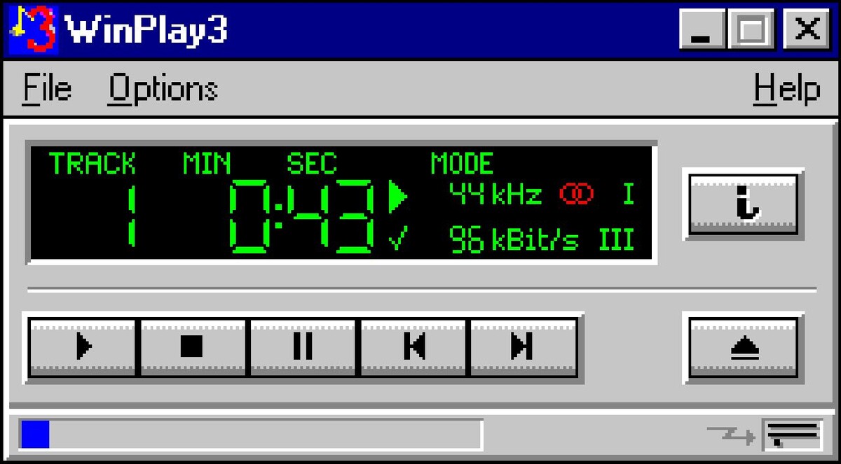 WinPlay3? «Давай досвидания»