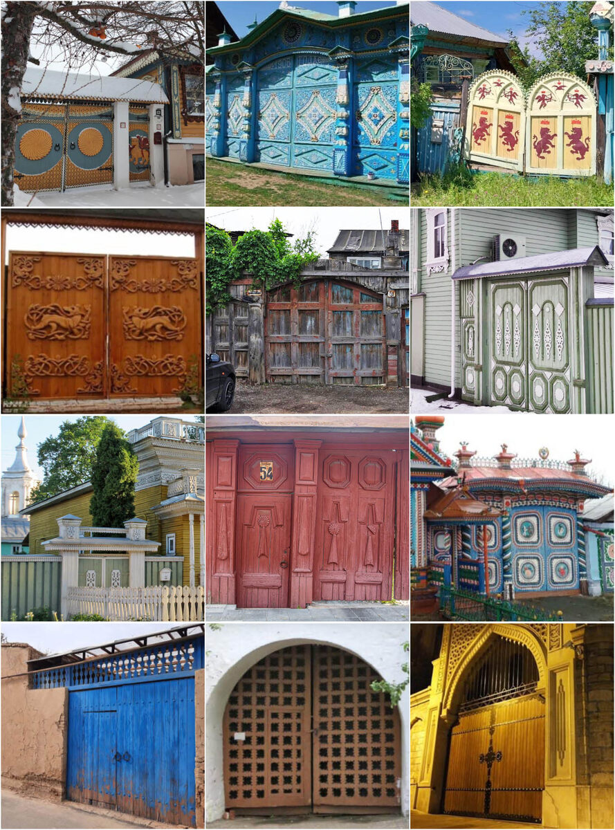 Авторы этих фотографий: 1 - Ирина Лукина, 2 - товарищ маузер, 3 - Путевые заметки с зарядом оптимизма, 4 - Андрей Шафранов, 5 - Weber, 6 - Гуляем и смотрим, 7 - Почитаем, посмотрим, поохаем, 8 - Уникальная Россия, 9 - Екатерина, 10 - Путешествия оптимистки, 11 - Мария Курчавая, 12 - Вкус путешествий (Кочевники+). 