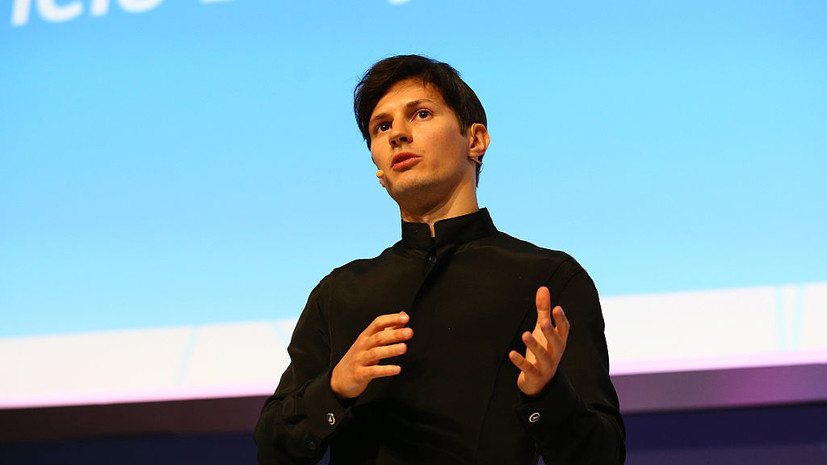   Gettyimages.ru