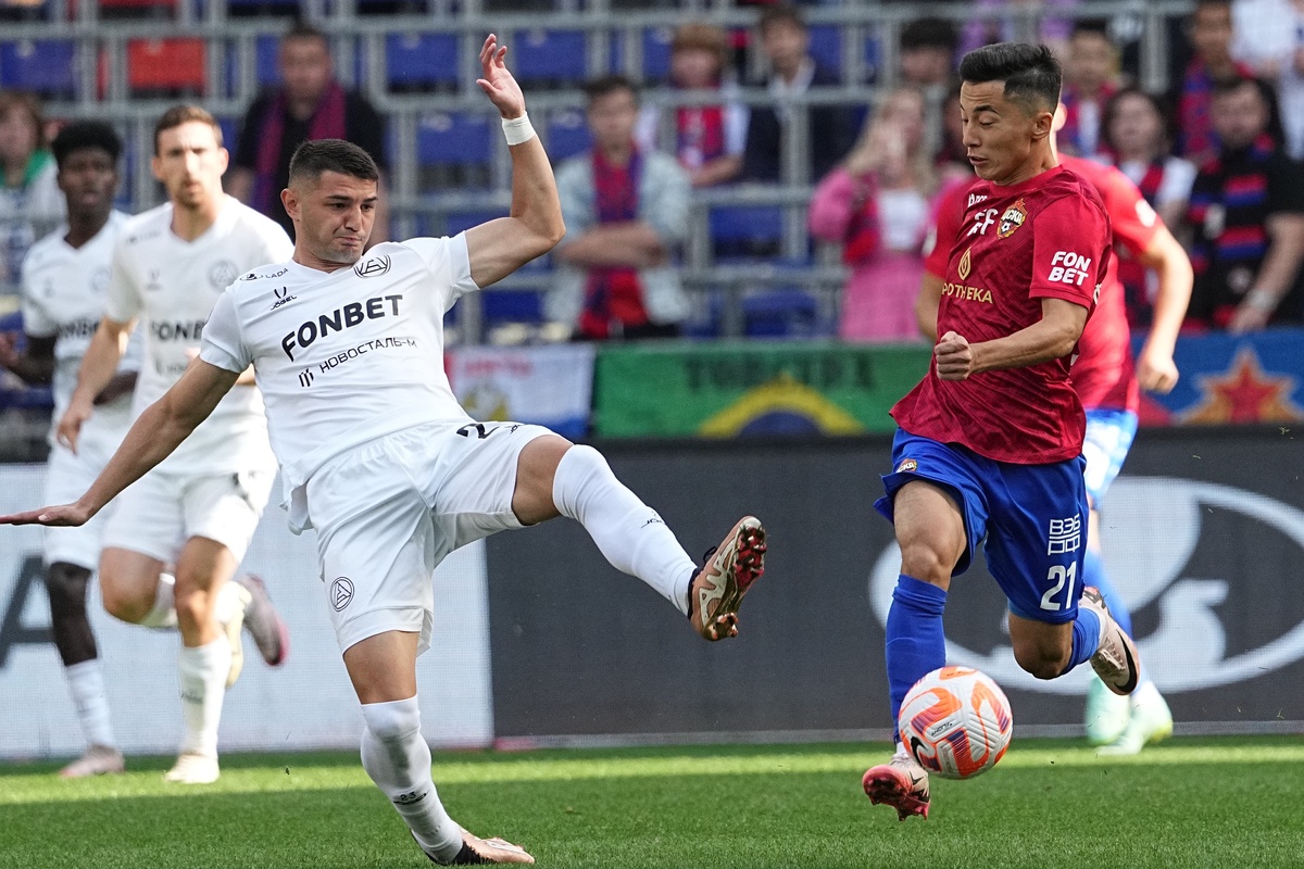     Фото: Александр Вильф/РИА Новости