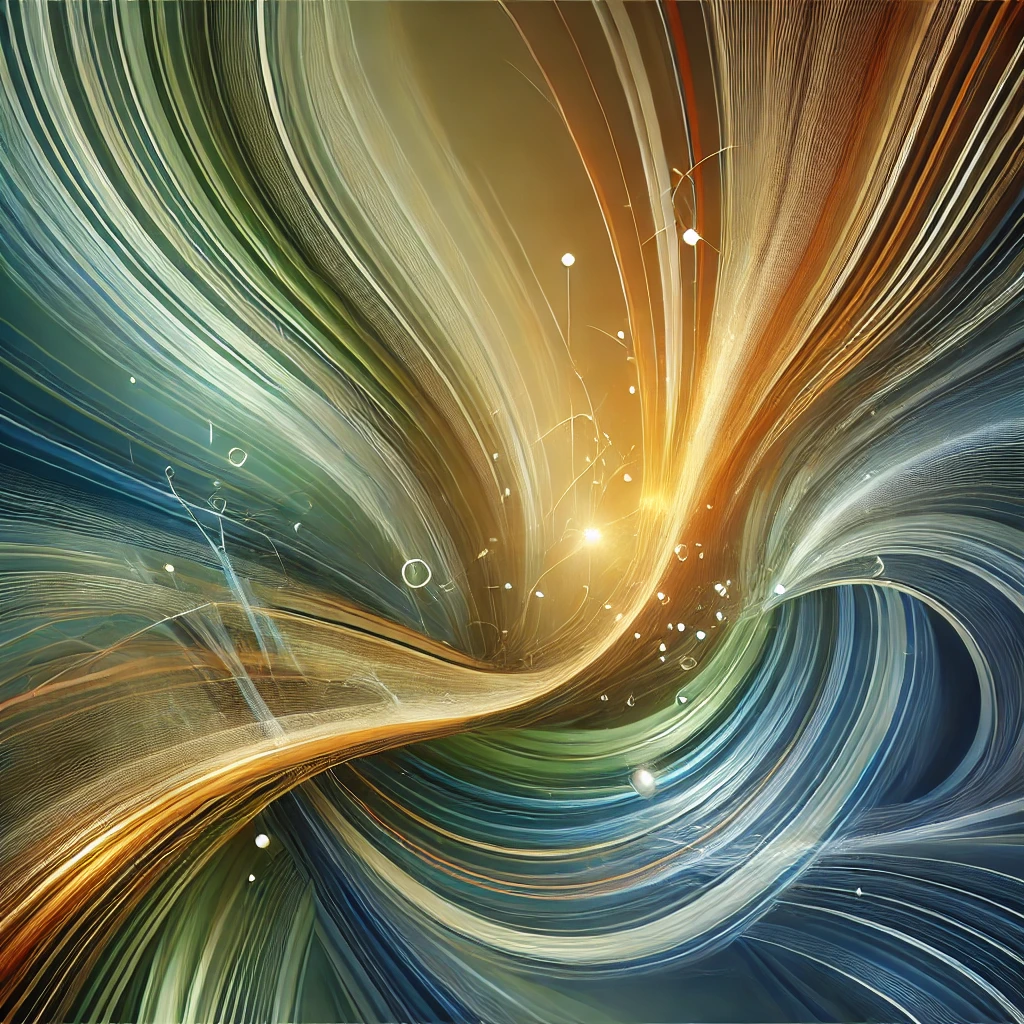 Отзывы Amitell Capital PTE LTD