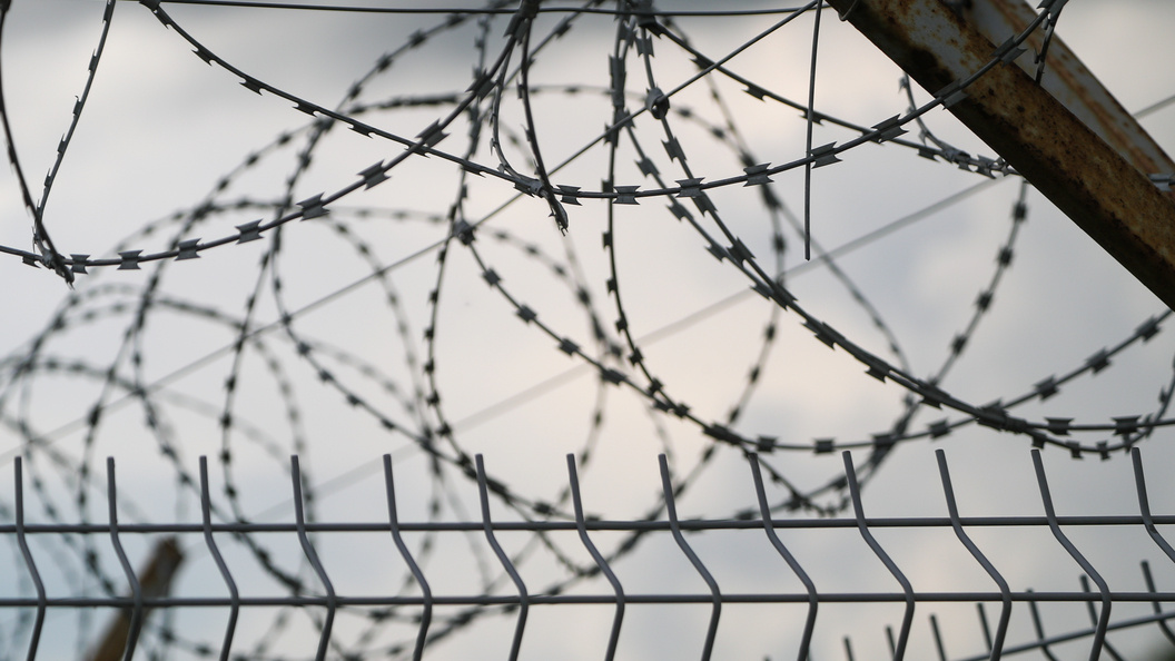    Belkin Alexey/news.ru/Globallookpress