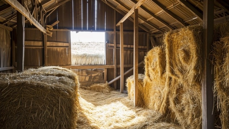 Фото: @we3yanie / ru.freepik.com