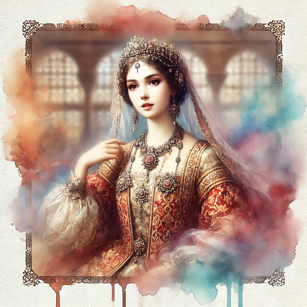 *Все иллюстрации размещены на канале с целью художественного сопровождение текста в соответствии с фантазией автора канала. Авторское право на все иллюстрации принадлежит владельцу канала.