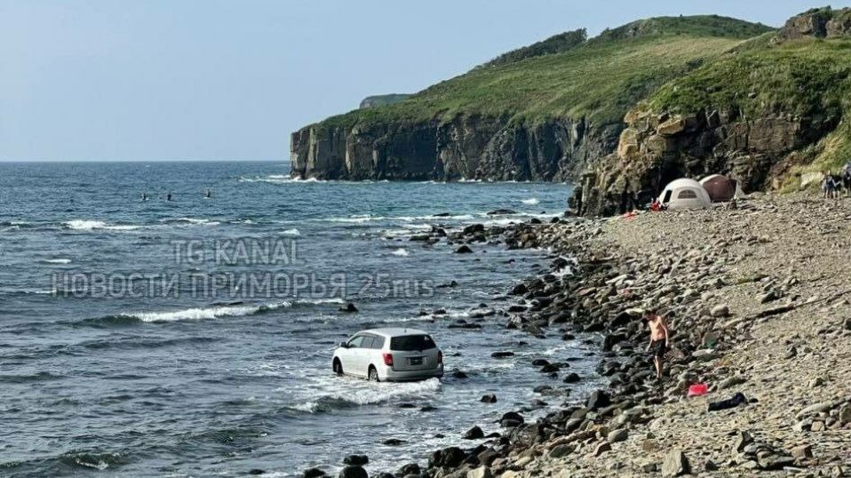     Источник: @novosti_primorye25